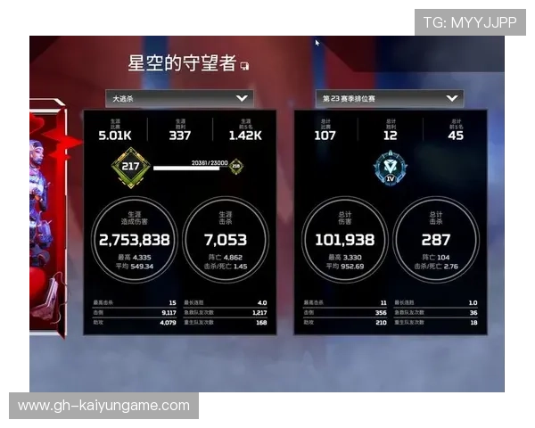 《Apex Legends》战队新阵容组建，迎接年度比赛，apex英雄战队排行