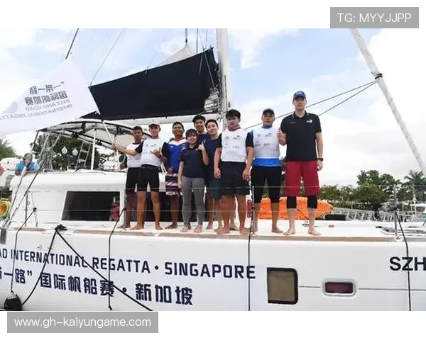 圣基茨和尼维斯举办世界青少年体育大会,圣基茨和尼维斯时间 圣基茨和尼维斯举办世界青少年体育大会,圣基茨和尼维斯时间