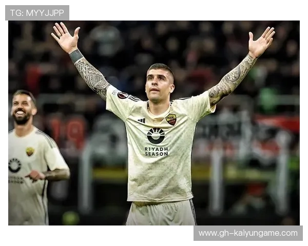 吉鲁头球攻门制造压倒性优势 吉鲁头球攻门制造压倒性优势