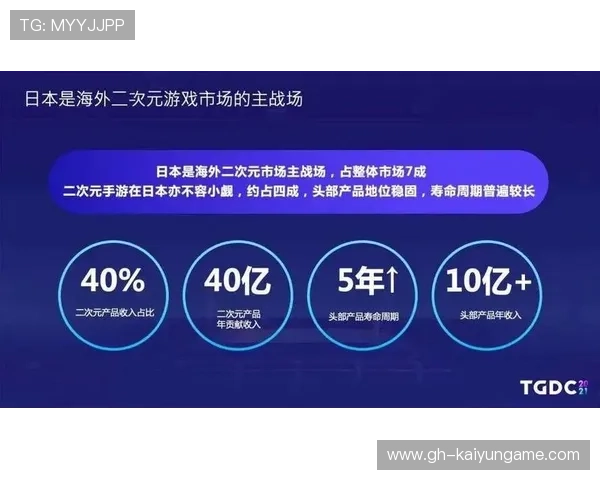 战术解析：快节奏经济局下的进攻与防守套路对比，快节奏对战手游
