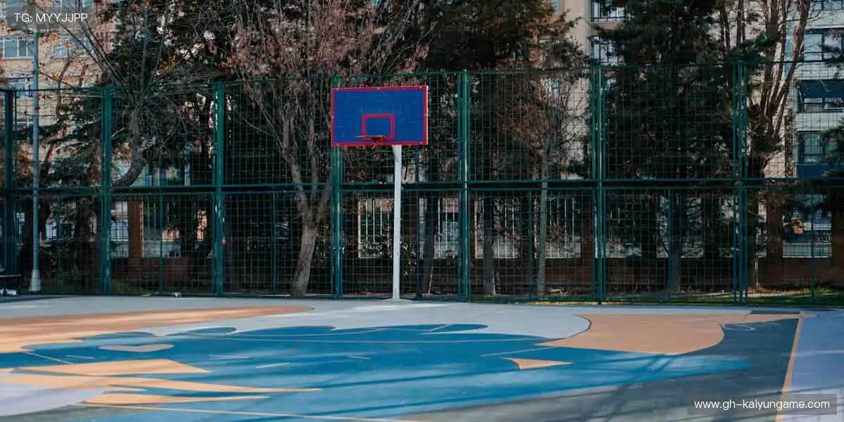 高清直播，沉浸式观赛体验！🎥
